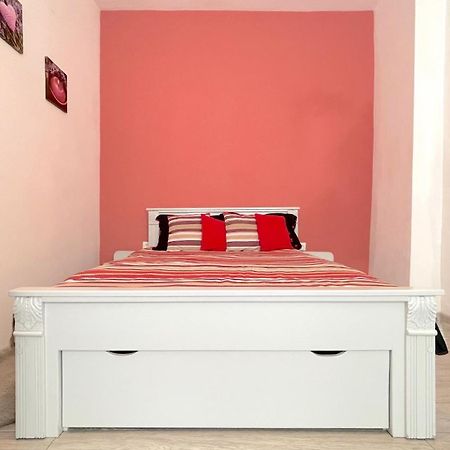 Apartamento Evu Long Street Braşov Exterior foto