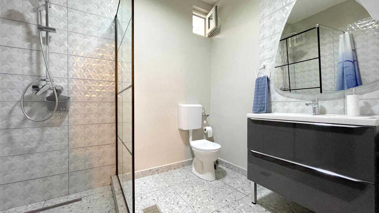 Apartamento Evu Long Street Braşov Exterior foto