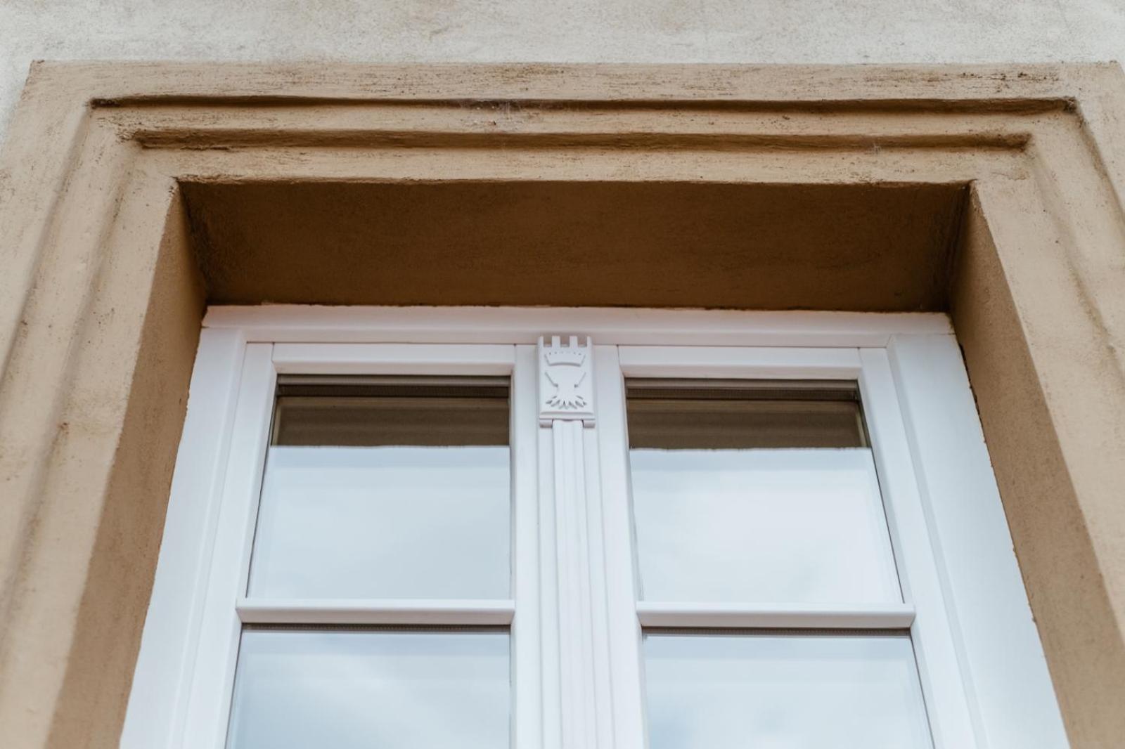 Apartamento Evu Long Street Braşov Exterior foto