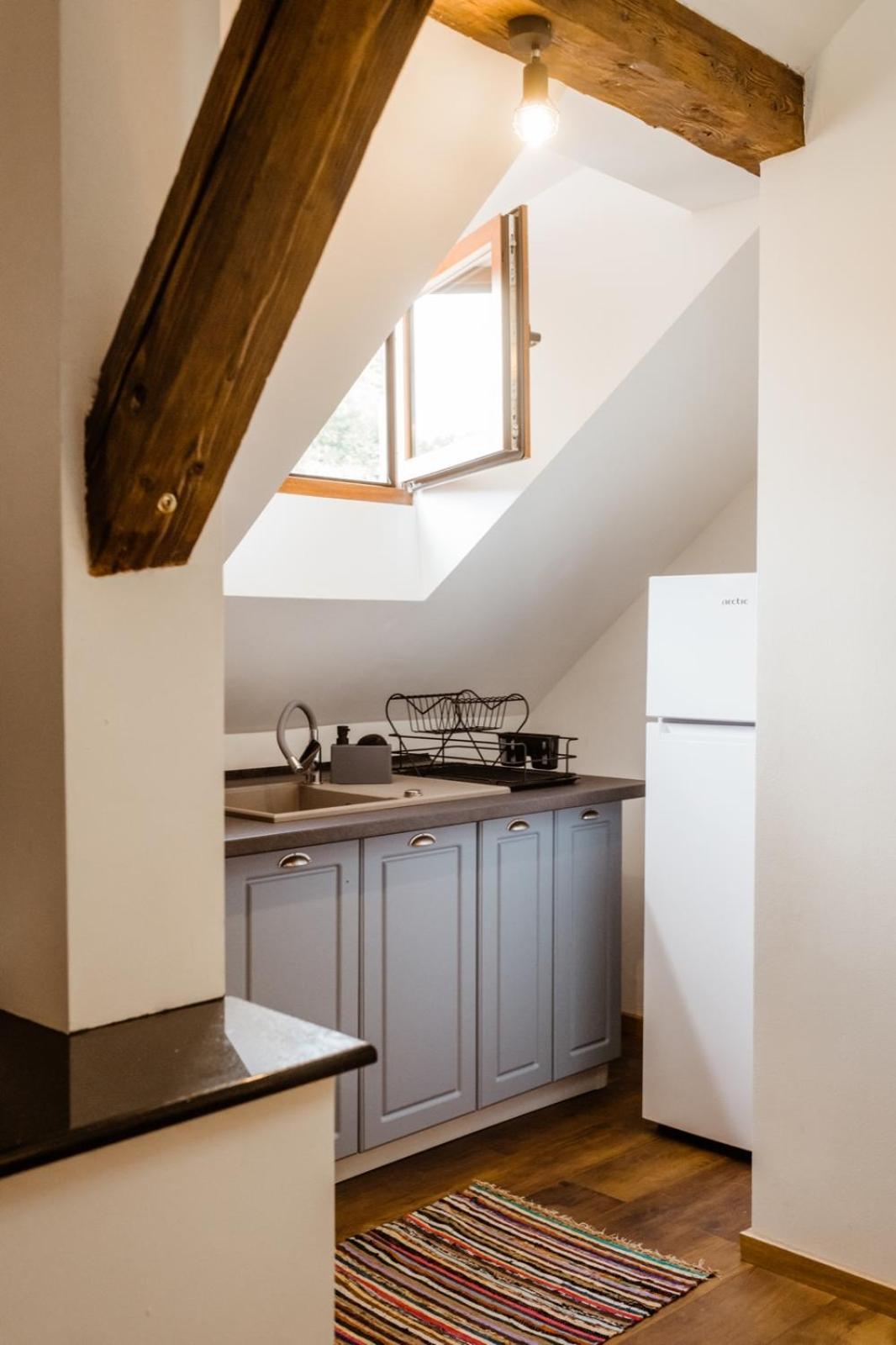 Apartamento Evu Long Street Braşov Exterior foto
